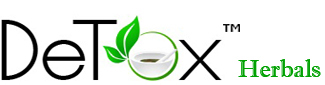 DeTox Herbals